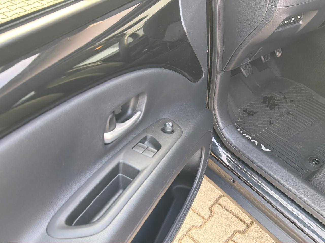 Toyota Aygo X 5-deurs