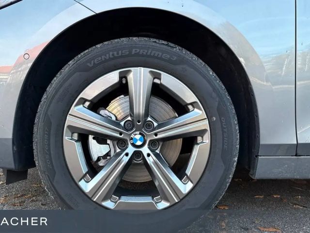 BMW 218 218d Active Tourer