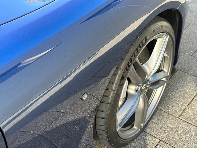 Ferrari Roma *Kamera*HiFi Premium*