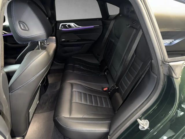 BMW 440 Coupé Gran Coupé M440i xDrive