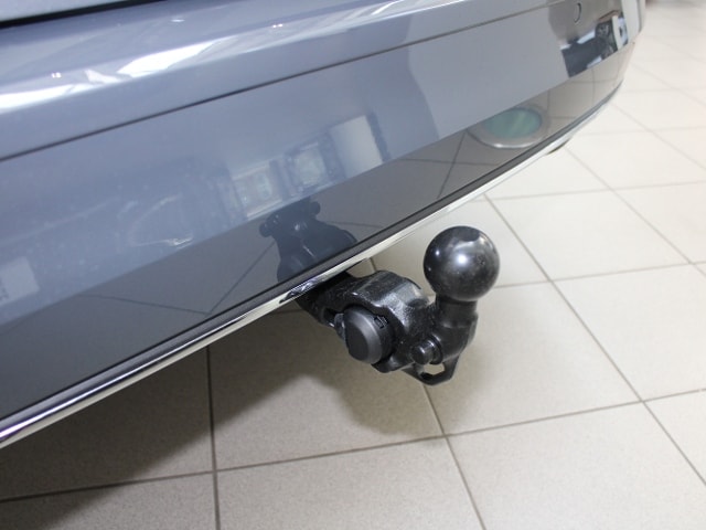 Volkswagen Golf 1.5 eTSI DSG Variant