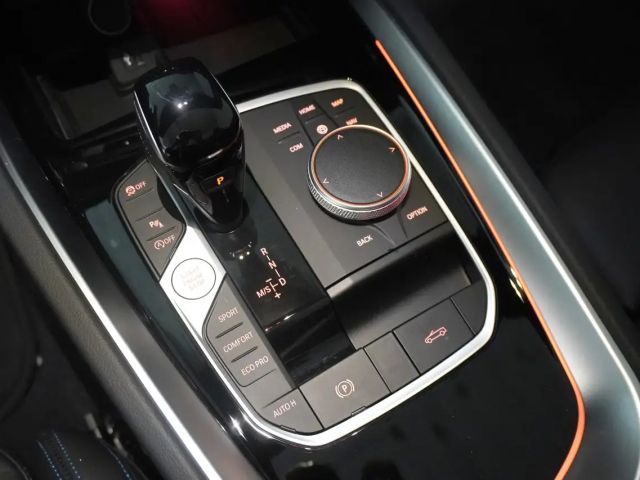 BMW Z4 Cabrio Roadster sDrive sDrive20i