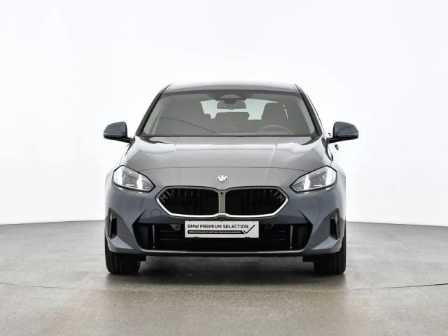 BMW 118 118d