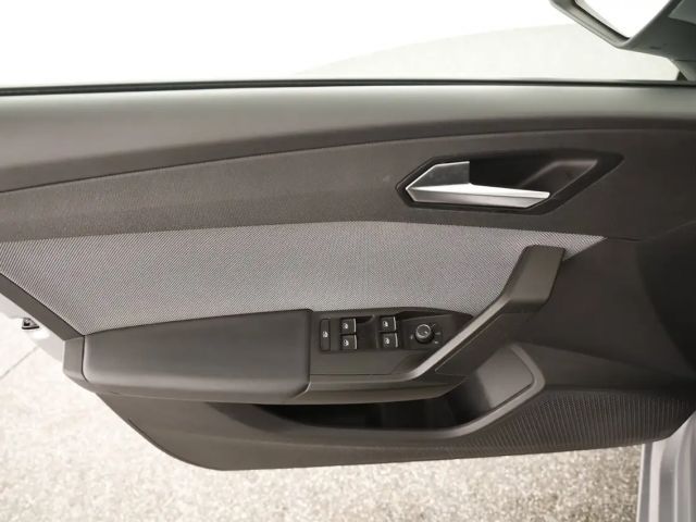 Seat Leon 2.0 TDI DSG Style