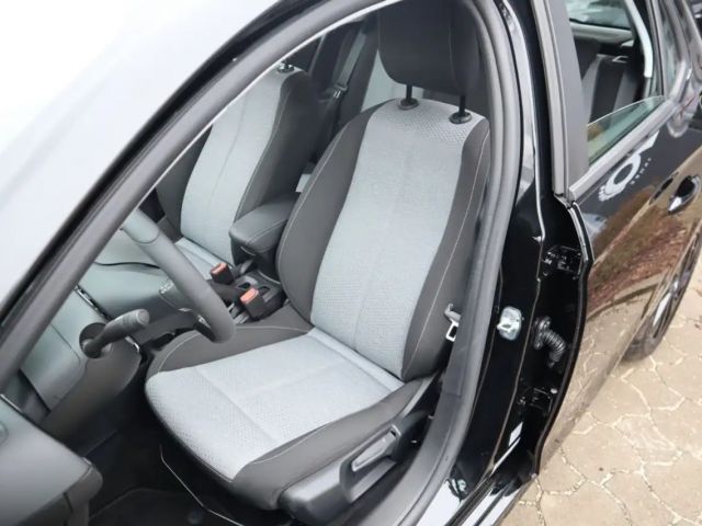 Opel Corsa 1.2 Facelift+Sitzheiz+LED+Allwetter+Kamera