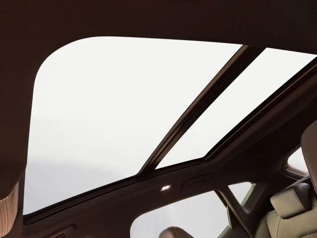 Cupra Formentor 2.0 TSI 4Drive DSG VZ