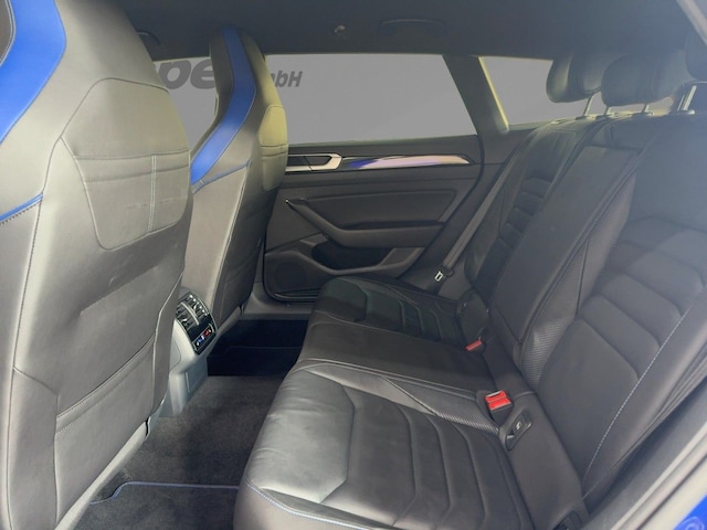 Volkswagen Arteon Shooting Brake 2.0 TSI DSG