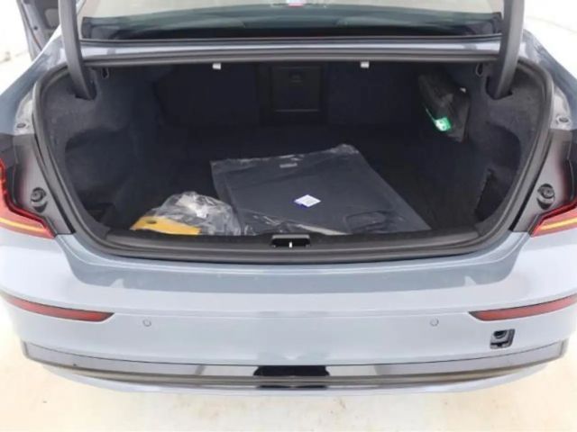 Volvo S60 AWD Dark Ultimate