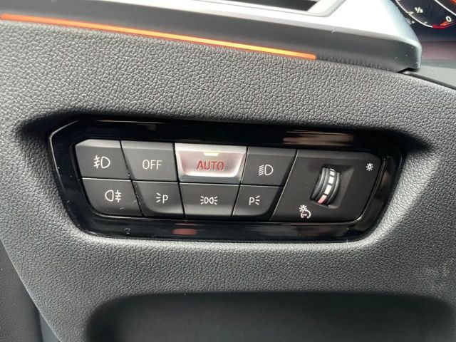 BMW 430 430i Coupé M-Sport xDrive