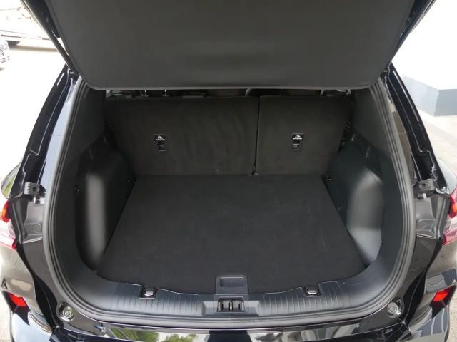 Ford Kuga Hybrid ST Line