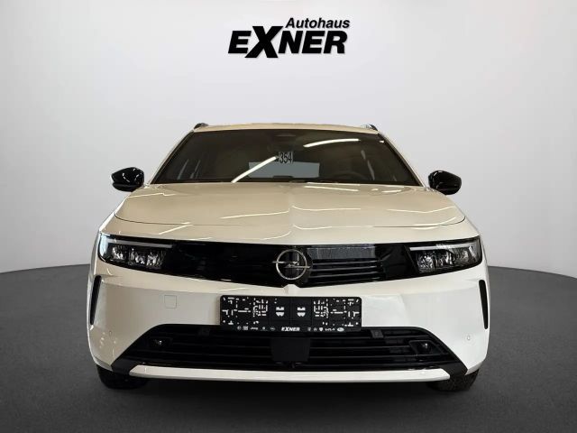 Opel Astra Edition Sports Tourer