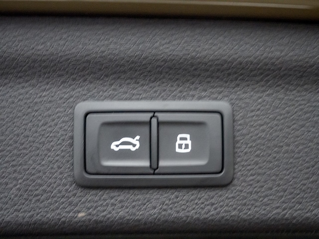 Audi RS Q3 Quattro S-Tronic