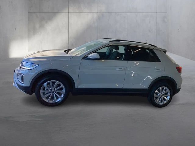 Volkswagen T-Roc Friends TSI