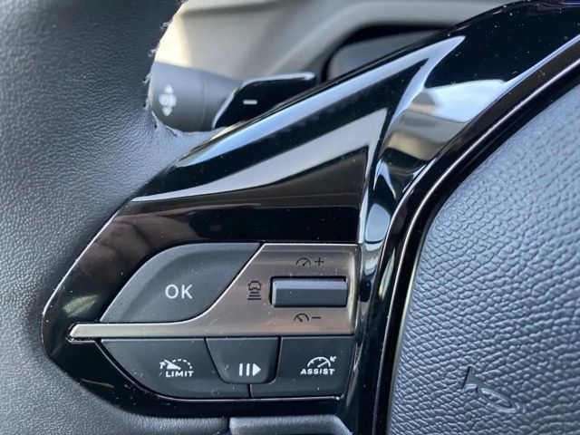 Peugeot 308 Allure Pack