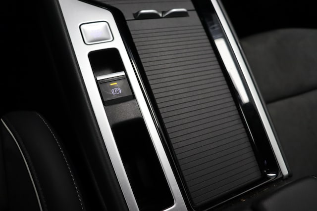 Volkswagen Passat 2.0 TDI DSG IQ.Drive