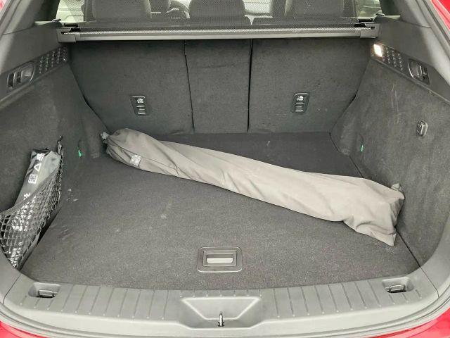 Mazda CX-60 4WD Homura