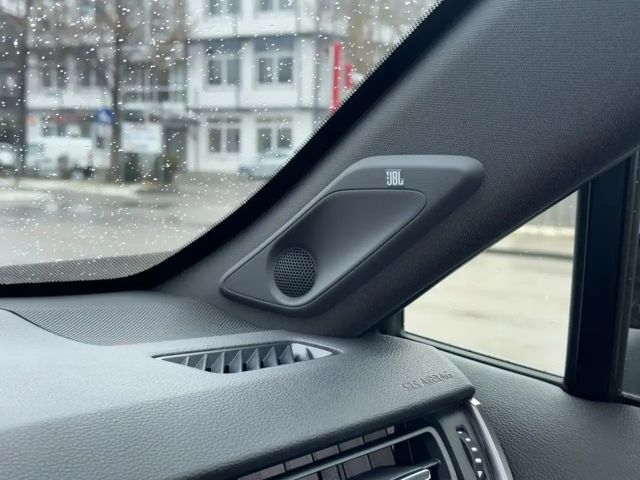 Toyota RAV4 4x2 Hybride Style