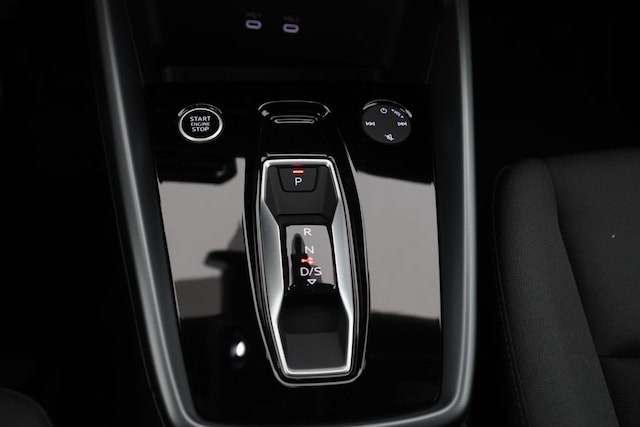 Audi A3 30 TFSI S-Tronic Sportback