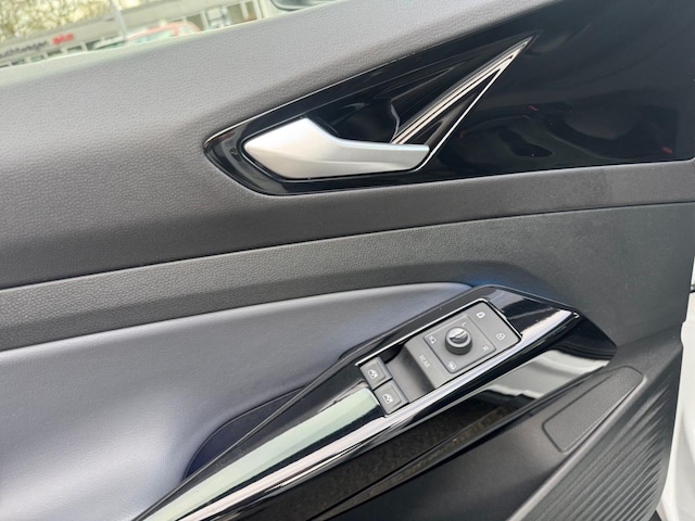 Volkswagen ID.4 Performance Pro