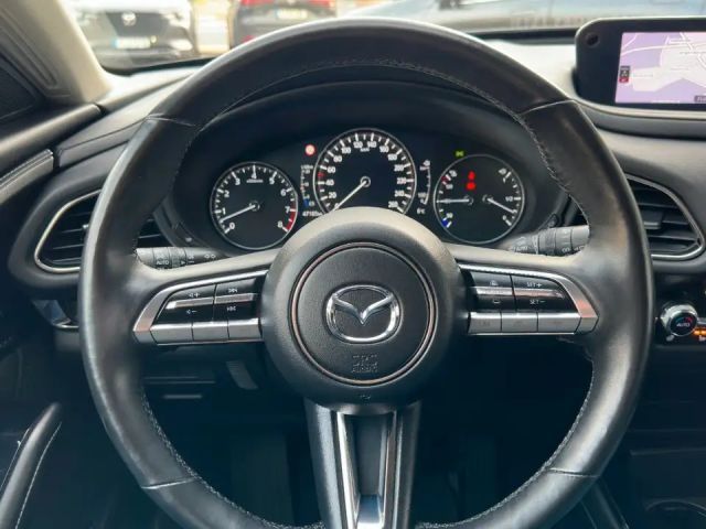 Mazda CX-30 Selection