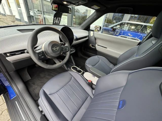 MINI Mini Electric SE