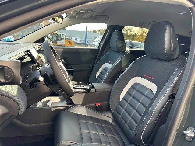 Citroën C5 Aircross Max