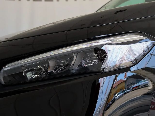 Honda Civic 2.0 Elegance e:HEV