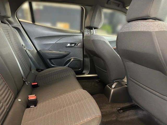 Peugeot 2008 Active Pack PureTech