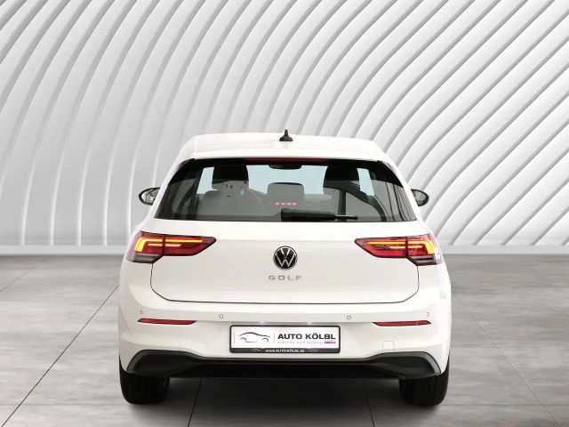 Volkswagen Golf Golf VIII Life