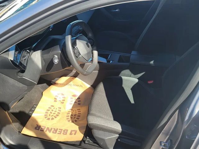 Peugeot 308 Active Pack