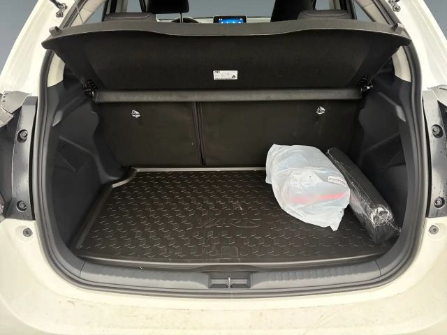 Toyota Yaris 5-deurs Active Hatchback