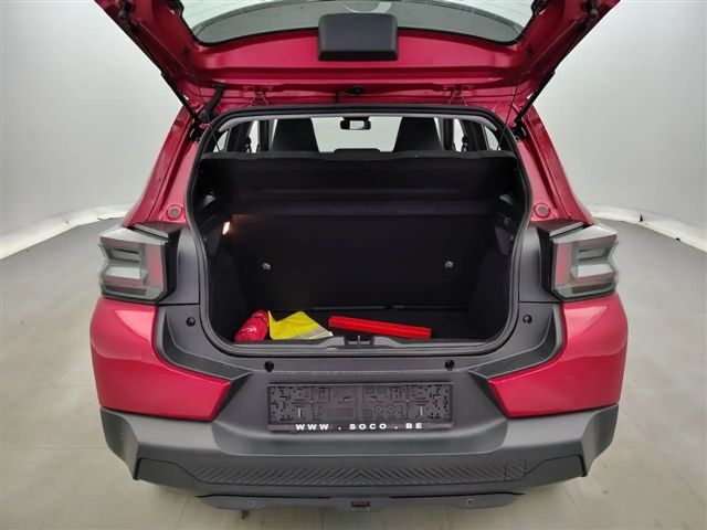 Citroën C3 Plus PureTech