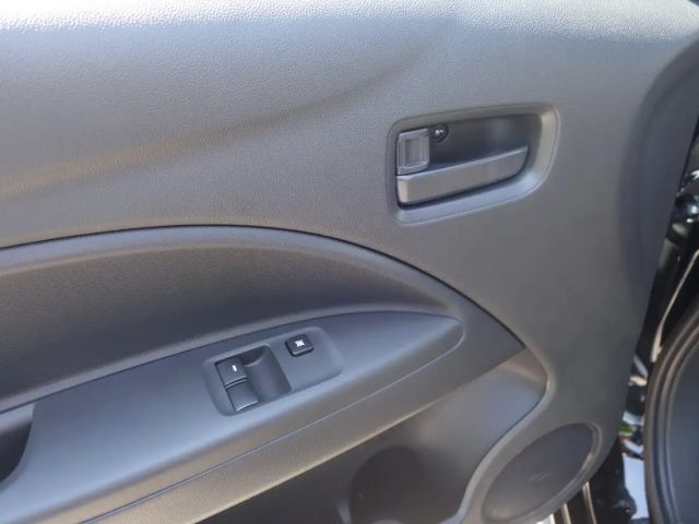 Mitsubishi Space Star Inform MIVEC Star