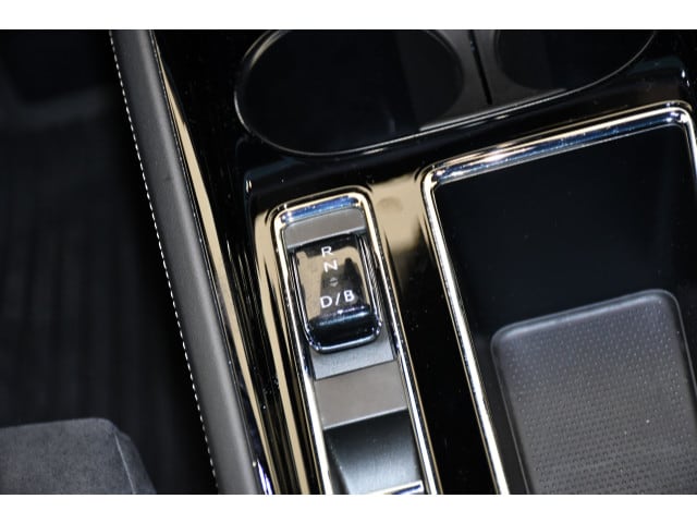 Skoda Enyaq Sportline iV 80