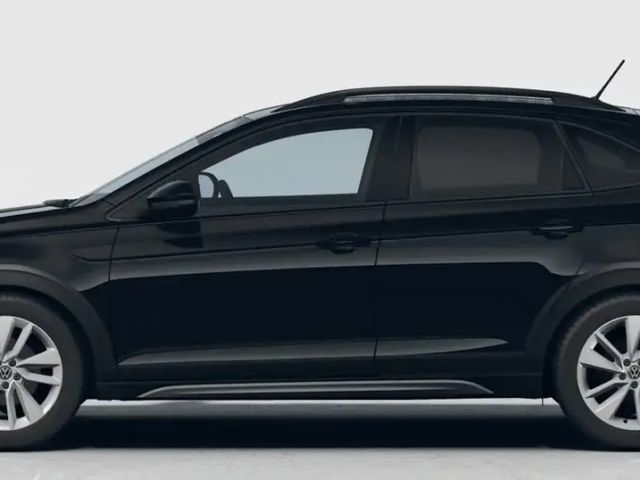 Volkswagen Taigo Friends TSI / 420 / € 4000,- PORSCHE BANK BONUS