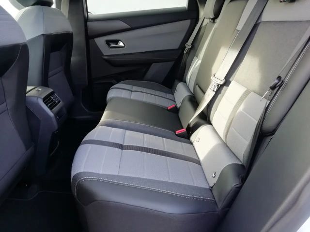 Opel Grandland X GS-Line Grand Sport