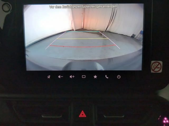 Suzuki Swift Comfort DualJet Hybrid