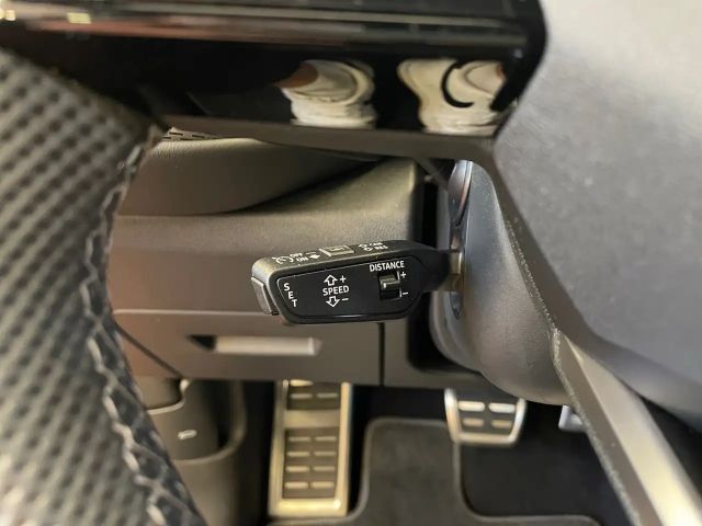 Audi Q5 2.0 TDI Quattro