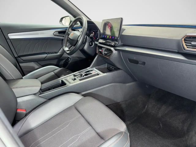 Cupra Formentor 1.5 TSI