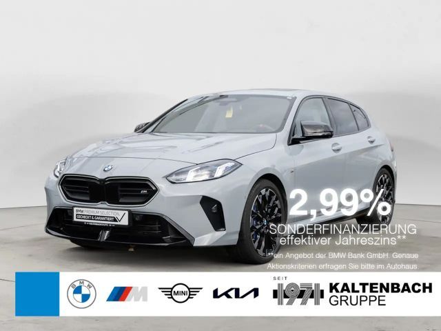 BMW 135 Sedan xDrive