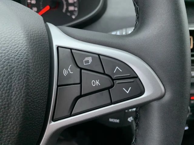 Dacia Sandero ECO-G Extreme Stepway