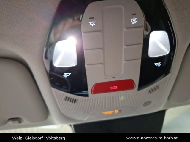 Kia EV4 81.4 kWh Earth FWD Plus