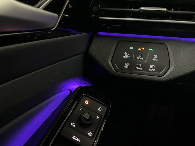 Volkswagen ID.5 IQ.Drive