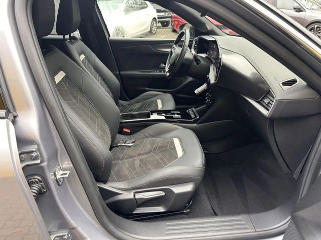 Opel Mokka Mokka-e Ultimate