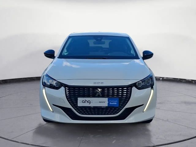 Peugeot 208 Active Pack