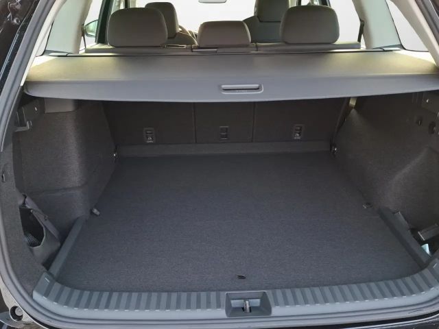 Skoda Kodiaq Selection iV