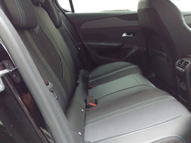 Peugeot 308 Allure Pack Hybrid