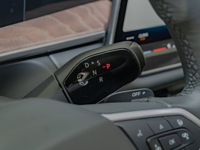 Volkswagen Tayron 1.5 eTSI Elegance Elegance