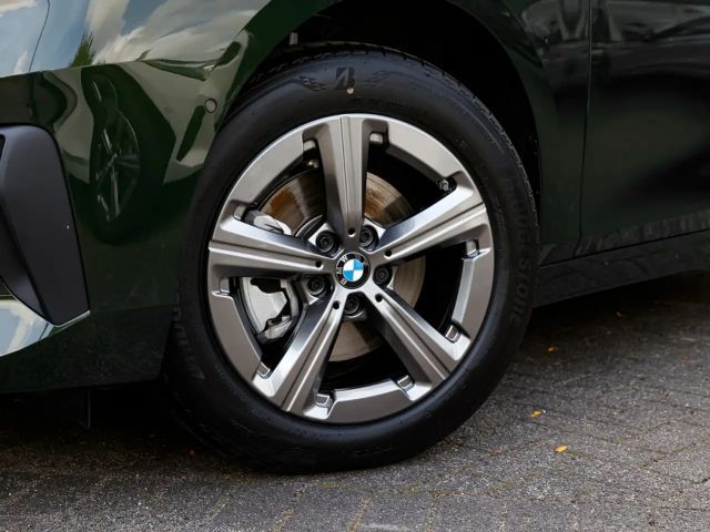 BMW 216 216i Active Tourer DCT