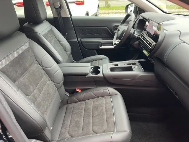 Citroën C5 Aircross BlueHDi Max